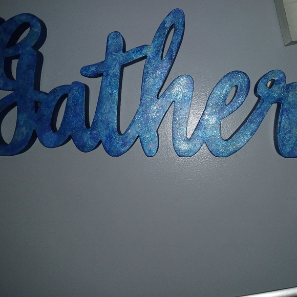 Home decor - Picture 2 of 2